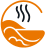 Company logo of crafted suna steam